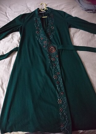 Tunik 