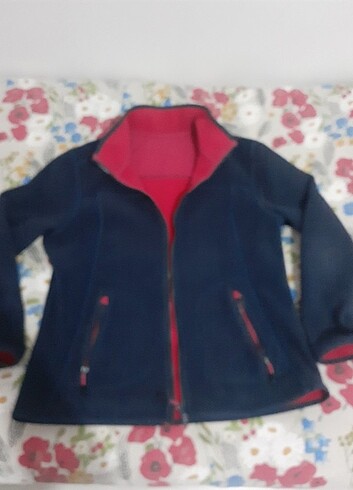 xl Beden Polar sisacik