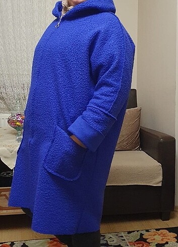 Diğer Yeni gitilmedi