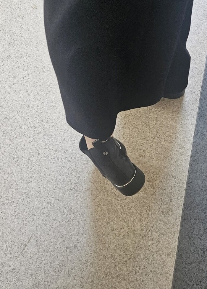 İnci marka  - Görsel 1