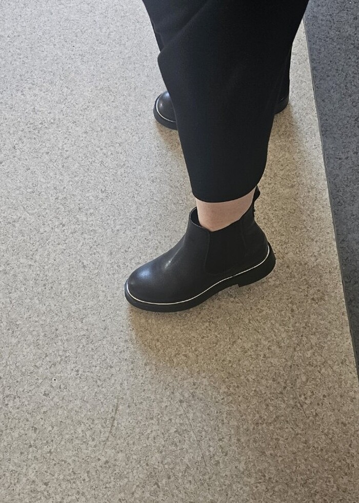 İnci marka  - Görsel 2