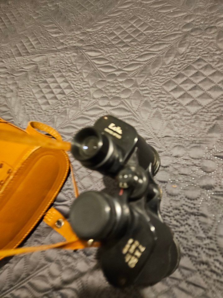 Gri-Siyah Dürbün - Görsel 2