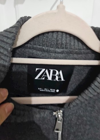 yeni alindi biraz kısa geldi bana - Görsel 5