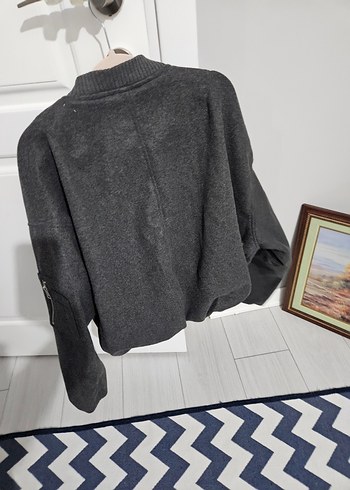 yeni alindi biraz kısa geldi bana - Görsel 6