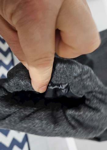 yeni alindi biraz kısa geldi bana - Görsel 7