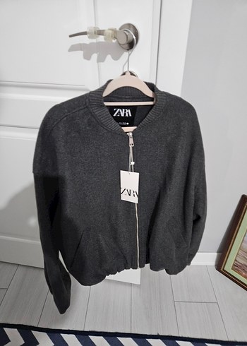 yeni alindi biraz kısa geldi bana - Görsel 2