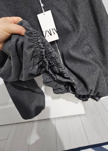 yeni alindi biraz kısa geldi bana - Görsel 4