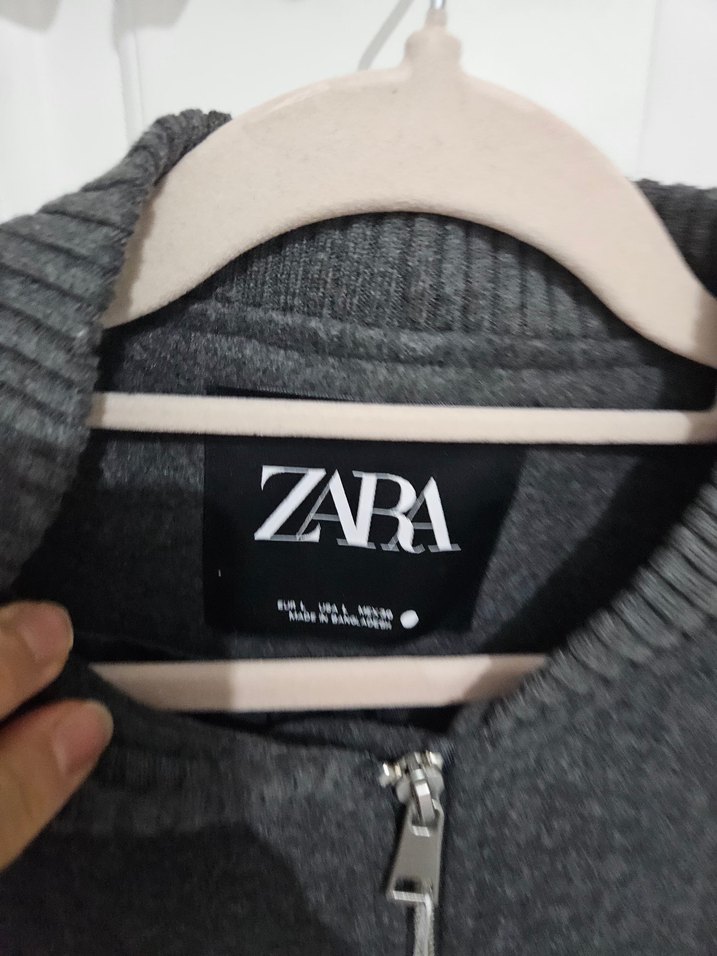 yeni alindi biraz kısa geldi bana - Görsel 5