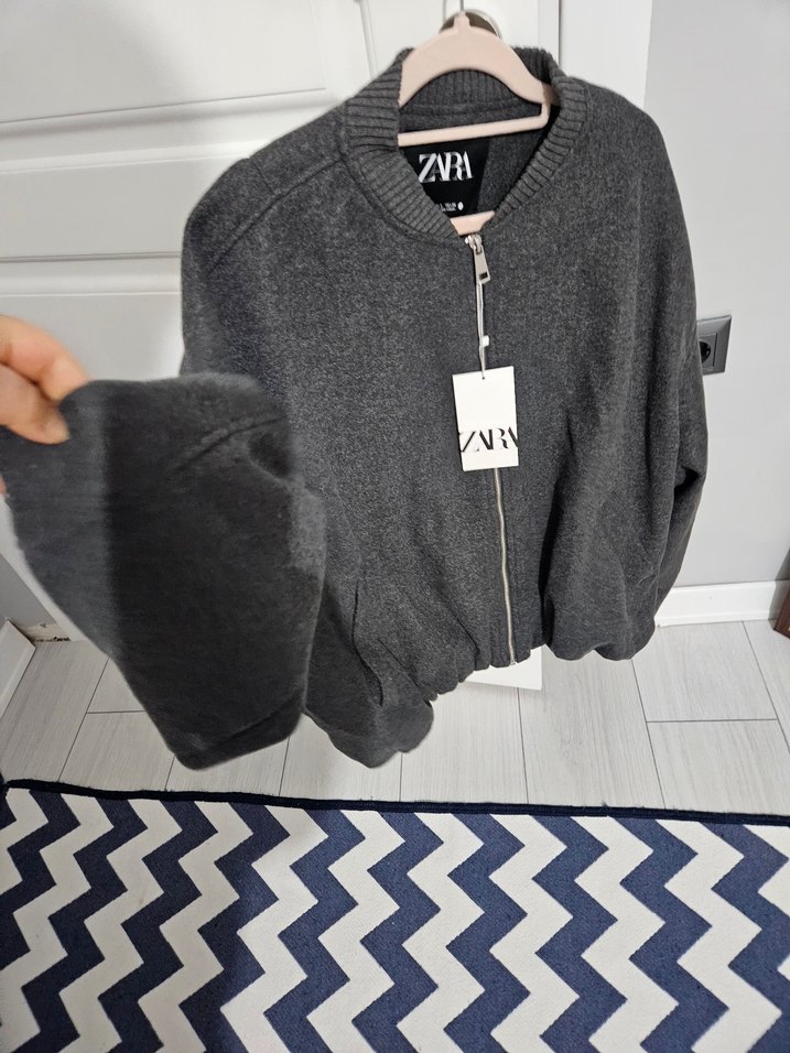 yeni alindi biraz kısa geldi bana - Görsel 3