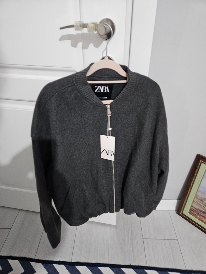 yeni alindi biraz kısa geldi bana - Görsel 2