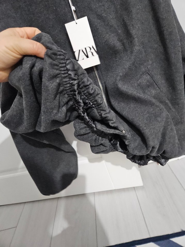 yeni alindi biraz kısa geldi bana - Görsel 4