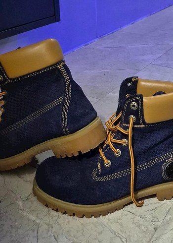 Timberland 40
