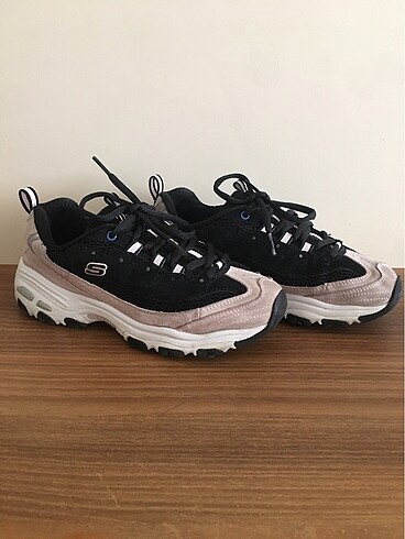 Skechers dlites