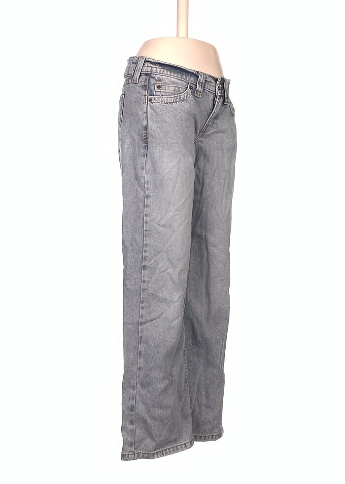 Urban Outfitters Jean / Kot %70 İndirimli. — görsel 2/6
