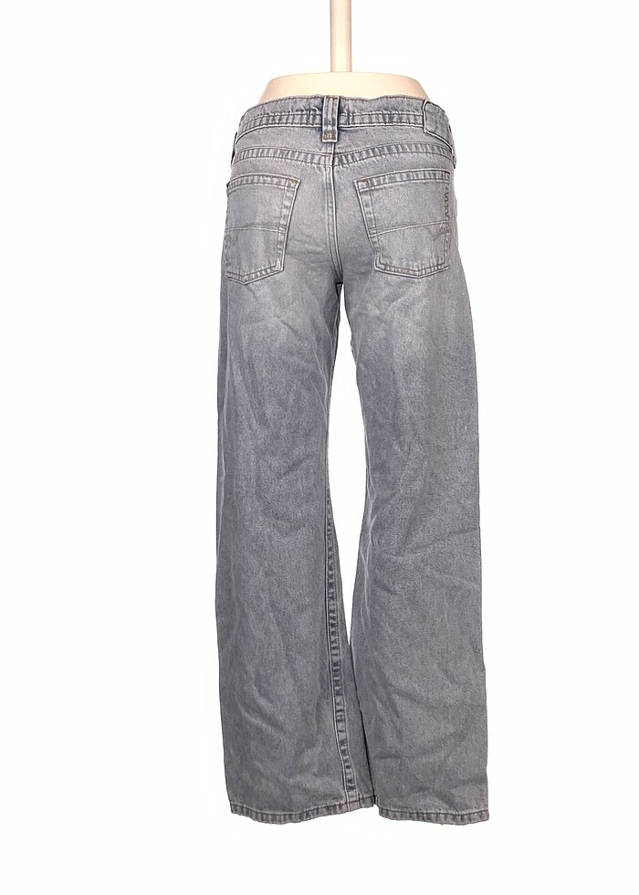 Urban Outfitters Jean / Kot %70 İndirimli. — görsel 3/6
