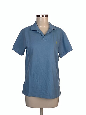 Ralph Lauren T Shirt 70 İndirimli