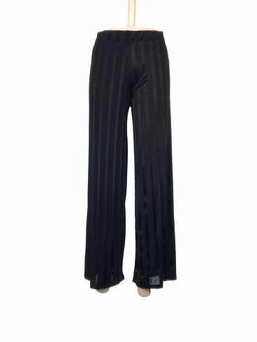 Zara Duz Kesim 70 İndirimli