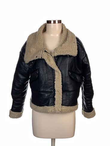 Vintage Love Ceket 70 İndirimli