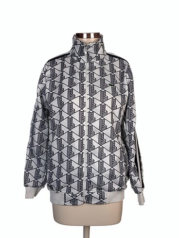 Lacoste Hirka 70 İndirimli