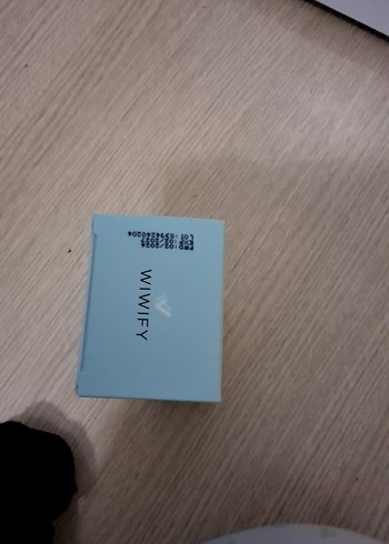 WIWIFY Yoğun Nemlendirici Kadın Kremi 100 ml - Görsel 2