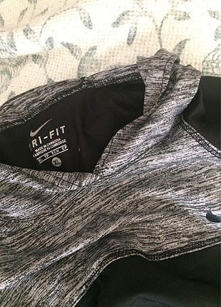 xl Beden siyah Renk Sportif sweatshirt