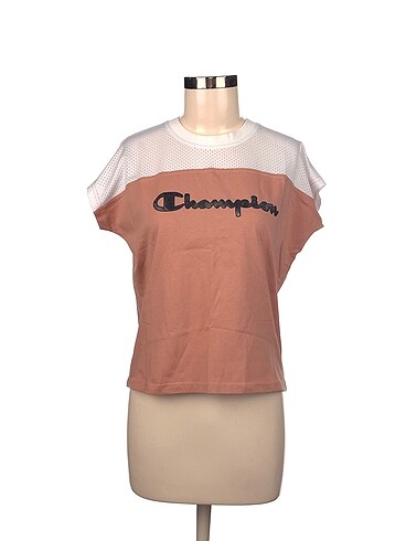 Vintage Love T Shirt 70 İndirimli