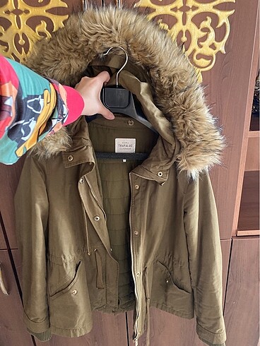 Zara mont