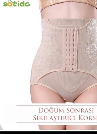 Korse