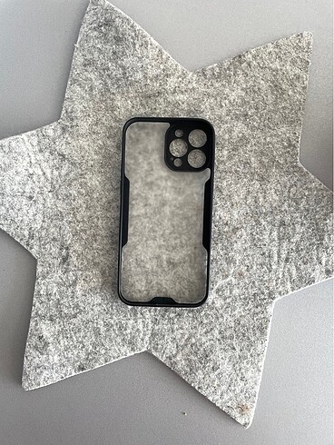 iPhone 13 Pro Max Telefon Kılıfı