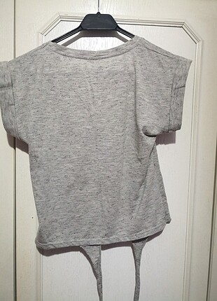 Zara Tshirt
