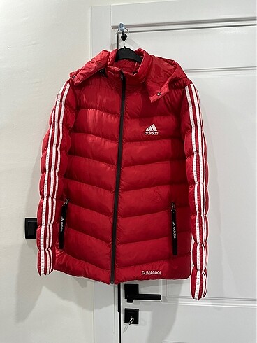 Adidas l