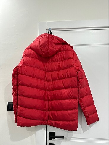 Adidas mont - Görsel 2