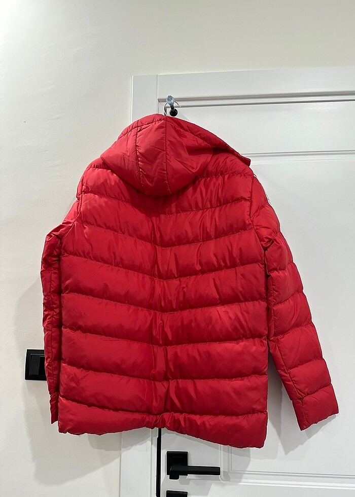 Adidas mont - Görsel 2