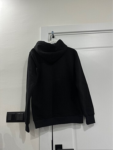 Gant Sweatshirt