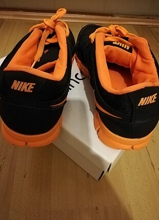 Erkek spor ayakkabı Nike 