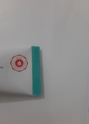 Missha madicassoside cream 