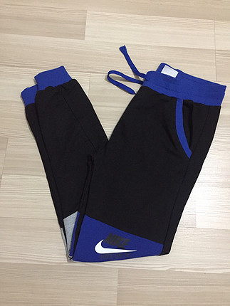 Nike Alt Eşofman