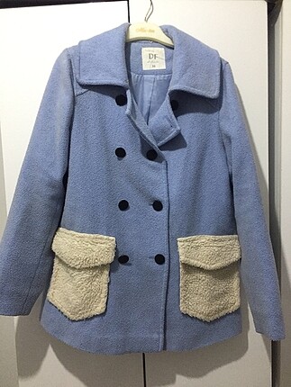 Defacto Kaban