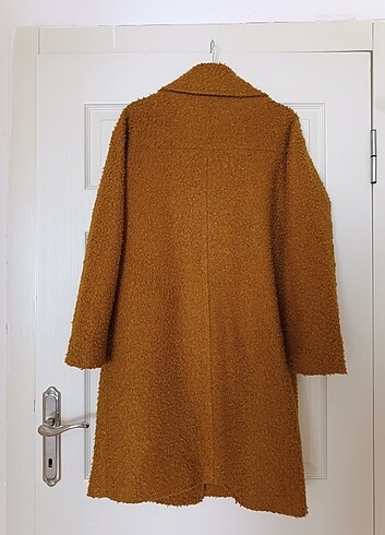 Stradivarius Kaban