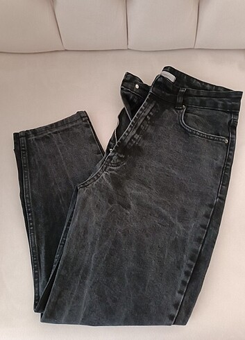 Kot Pantolon 