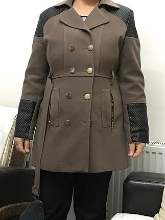 Kaban mont