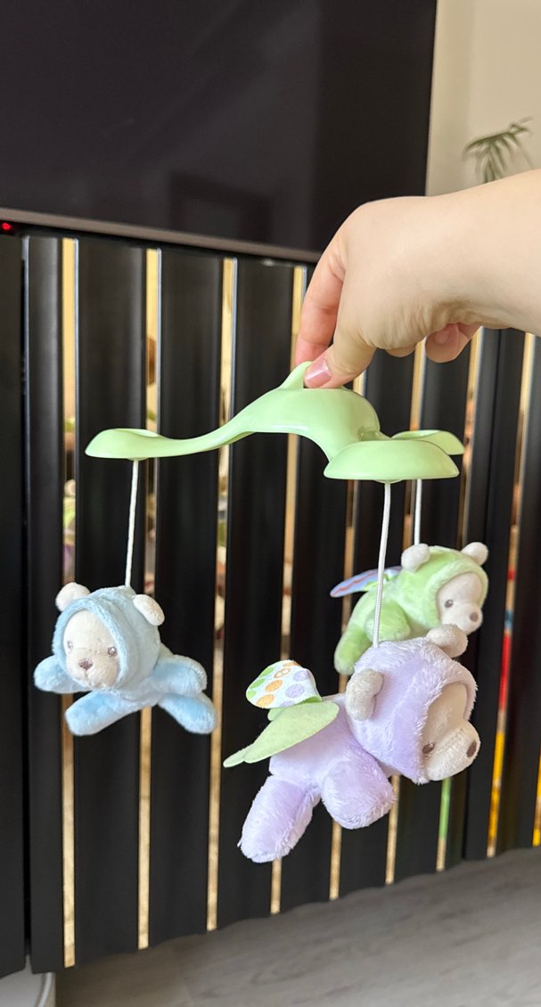 Dönence - Görsel 3