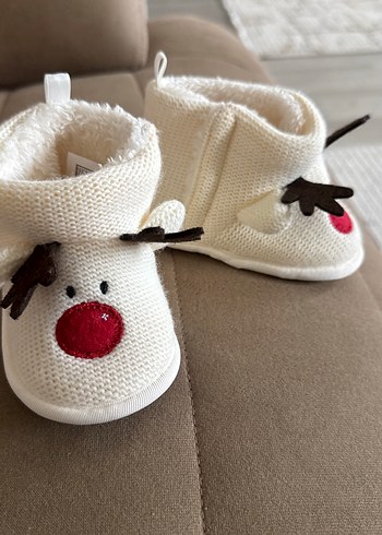 Krem panduf - Görsel 2