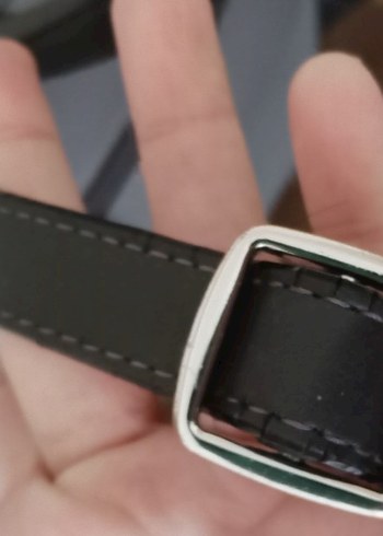 Kadın Gri Spor Sırt Çantası.ORJİNAL ÜRÜN. - Görsel 12