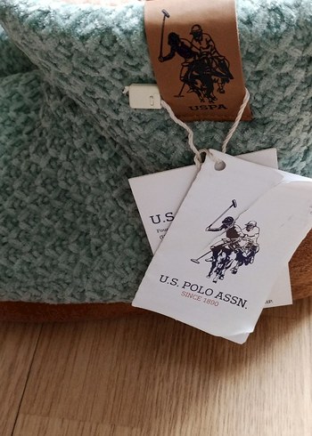 Kadın Ev Botu - Görsel 8