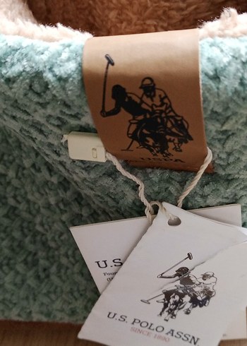 Kadın Ev Botu - Görsel 7