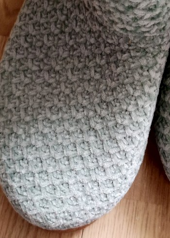 Kadın Ev Botu - Görsel 4