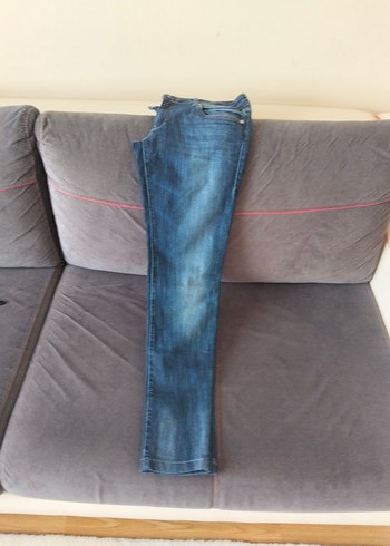 Mavi Jeans 28