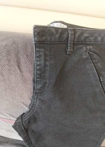 Zara pantolon - Görsel 2