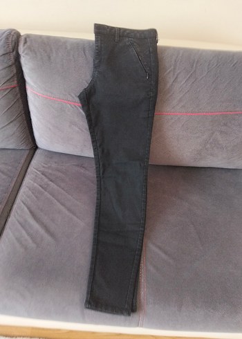 Zara pantolon - Görsel 5